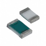 RL1220T-R062-J Picture
