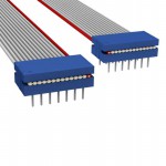 C6PPS-1418G Picture