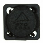 B82464Z4473M Picture
