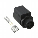 UTL7103G1S16AWG Picture