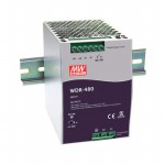 WDR-480-48 Picture