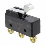 BZ-2RW80147-P4 Picture
