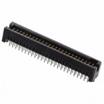 TFM-125-01-L-D-A Picture