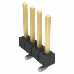 TSM-104-02-L-SV-A-002 Picture