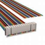 M1AXA-2636R Picture