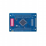 CYUSB3ACC-007 Picture