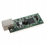 DLP-2232H Picture
