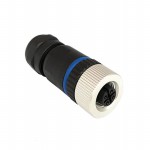 PXPPAM12FBF05ASTPG9 Picture