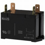 HE1AN-Q-AC48V Picture