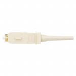 FSC2MC6EI-C Picture