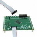 DC1808B-B Picture