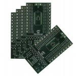 TSSOP20EV Picture