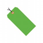 B43701 Picture
