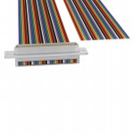 M7VXK-3706R Picture