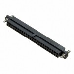 M80-4174898 Picture