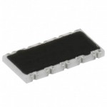 EXB-A10P472J Picture
