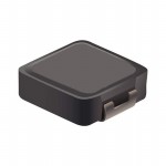 SRP1038C-220M Picture