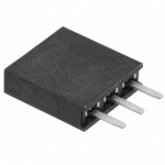 M20-7820346 Picture