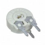PTC10LH01-104A1010 Picture