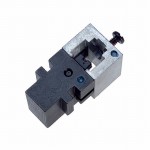 853400-8 Picture