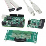 DC2420A-KIT Picture