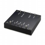 CHB350-24S28N Picture