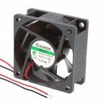 MB60252V1-000U-A99 Picture