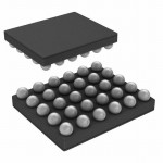 LM49251TL/NOPB Picture