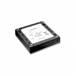 PAH200S48-15/PV Picture
