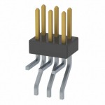 MMT-103-02-F-MT Picture