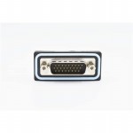 HDF-R26-113L011 Picture