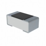 RK73B1ETTP434J Picture