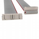 M3TMK-2636J Picture