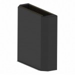 BTE-020-06-C-D Picture