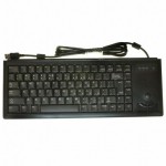 G84-4420LUBEU-2 Picture