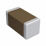 GRM188R61C475KE11J Picture
