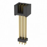 ZSS-103-09-G-D-1340 Picture
