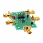 F2933EVBI Picture