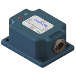 CS-AH100-A-4-A1 Picture