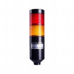 PTE-T-202-RY-B Picture