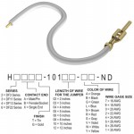 H2AXT-10106-W6 Picture