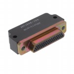 MDM-51PCBR Picture