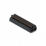 SEAM-30-07.0-S-08-2-A-K-TR Picture