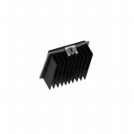 ATS-X53325K-C1-R0 Picture