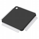 SPC582B50E1CG00X Picture