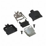 3540-16P-CV(50) Picture