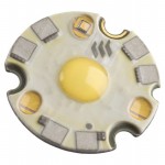 BL-42D1-0408 Picture