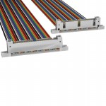 H3WWH-4018M Picture