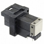 G40H11331HR Picture