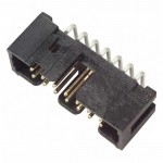 N2514-5003-UB Picture